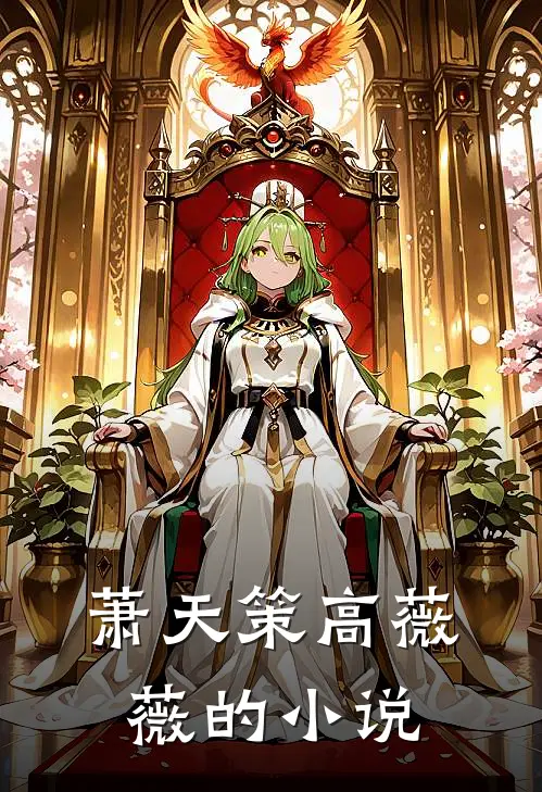 绝世无双