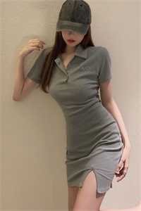 终审判决前，全法庭等真千金睡醒宝宝觉短篇小说阅读