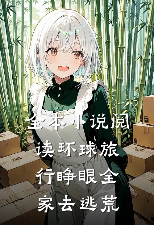 全本小说阅读环球旅行睁眼全家去逃荒
