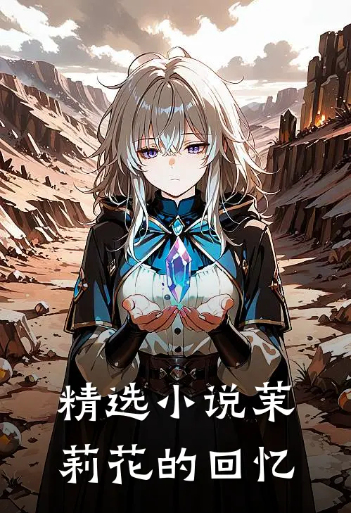 精选茉莉花的回忆全文阅读