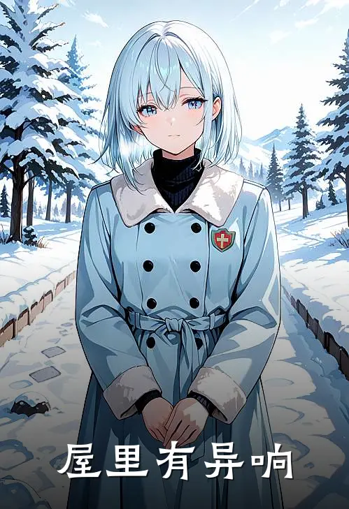 屋里有异响是怎么回事,是否是电路问题