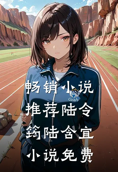 畅销小说推荐陆令筠陆含宜小说免费