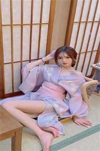 我死亡回到自己世界后，偏爱真少爷的未婚妻和家人悔疯了好书