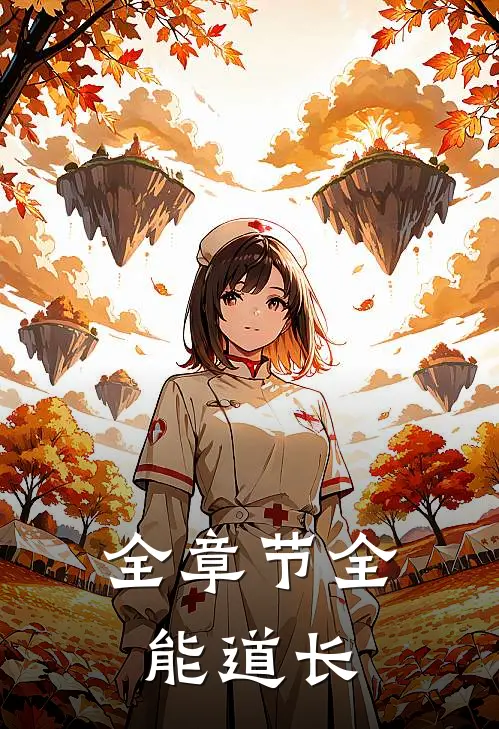 全章节全能道长