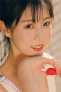 三年喂狗，一夜间变柠檬精陆续川景棠大结局