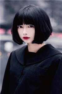 和好兄弟一起重回豪门，我俩杀疯了全本小说推荐