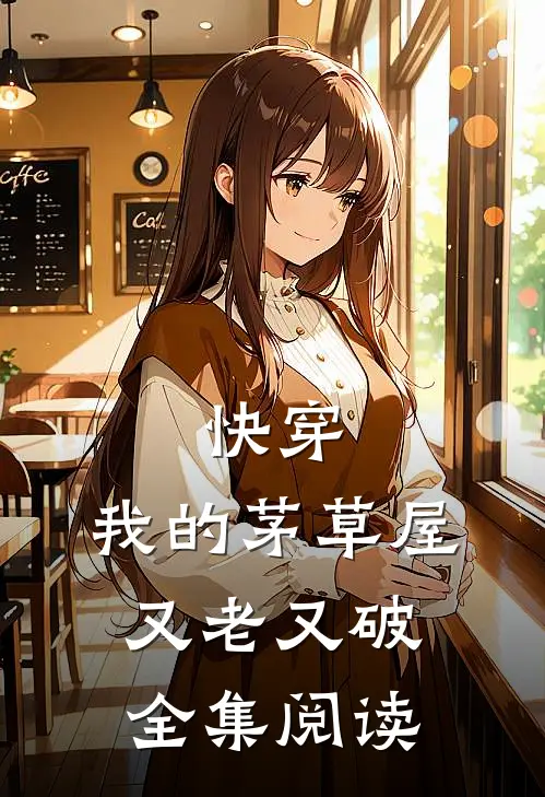 快穿我的茅草屋又老又破全集阅读