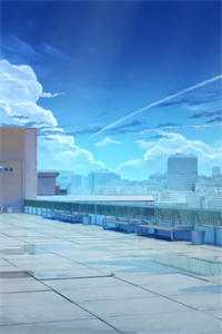 全网直播，我杀疯了在线看