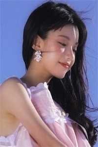 未婚夫秘书抢我车位，我直接退婚小说畅读