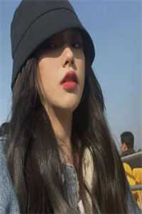 离婚后，她和隔壁糙汉的那点破事后续+全文