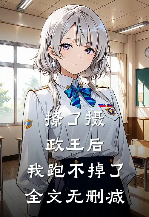撩了摄政王后,我跑不掉了全文无删减