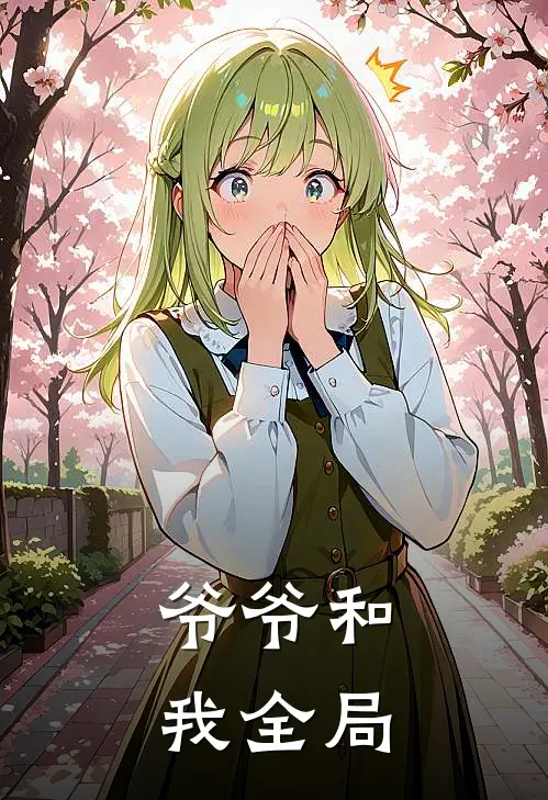 爷爷和我全局