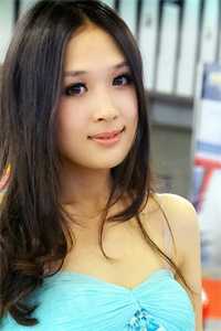 衰神附体的我在缅北学电诈后，园区老大自首了全文+番外