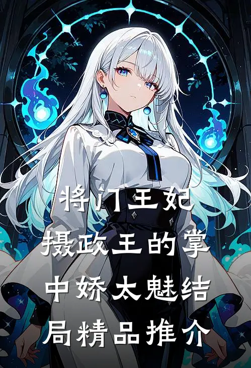将门王妃:摄政王的掌中娇太魅结局精品推介