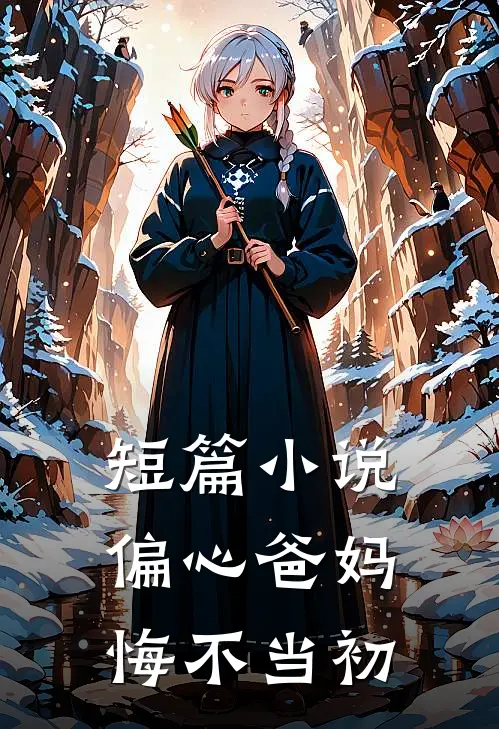 短篇小说偏心爸妈悔不当初