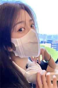 背叛我的是你，我离开你后悔什么爆火全网