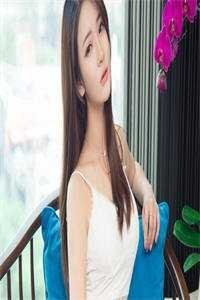 新婚暗恋法则周橙也祁商止番外