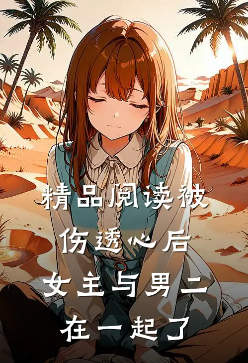 精品阅读被伤透心后,女主与男二在一起了吗