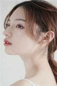 月坠寒江，乍惊春醒全文阅读最新