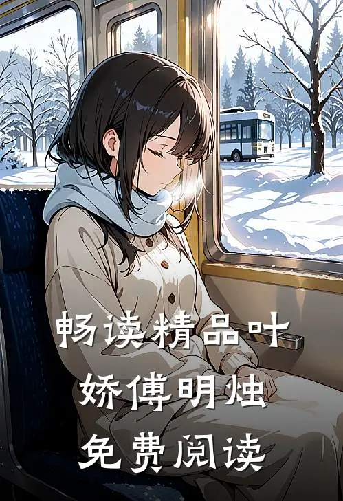 畅读精品叶娇傅明烛免费阅读