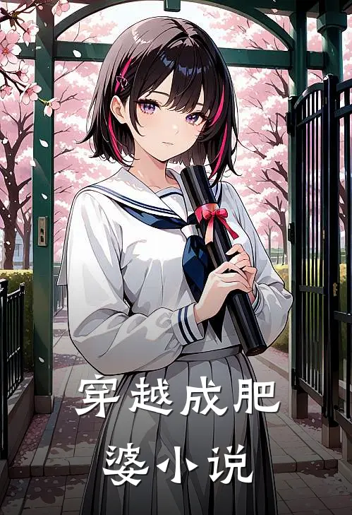 穿越成肥婆小说