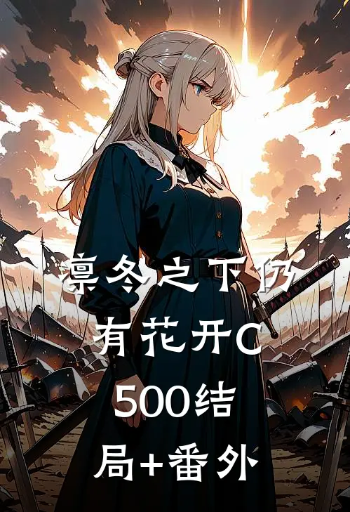 凛冬之下仍有花开C500结局+番外