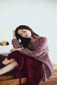 重生后让害死女儿的渣男贱女付出代价前文+