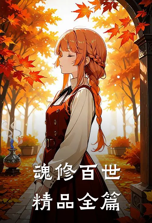 魂修百世精品全篇在线阅读