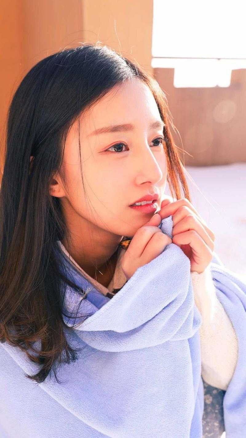 妻子出轨后，全家劝我忍着别闹全本小说推荐