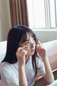 既爱恨已于离别无删版