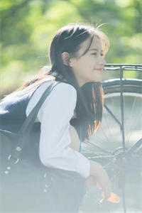 父母逼我捐肾给假千金精品篇