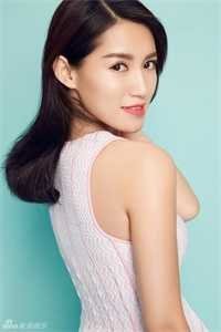 我做了个高价美甲后，女同事嫉妒疯了前文+番外