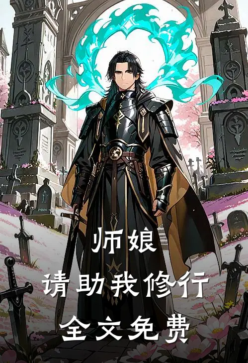 师娘,请助我修行全文免费