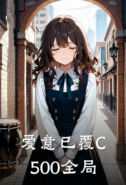 爱意已覆C500全局