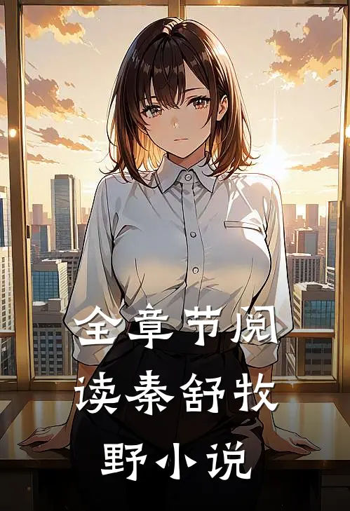 全章节阅读秦舒牧野小说