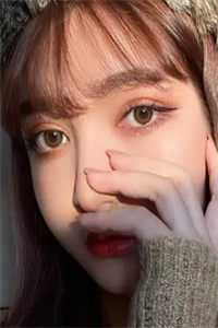 成为神豪后得知前女友生下龙凤胎已完结版