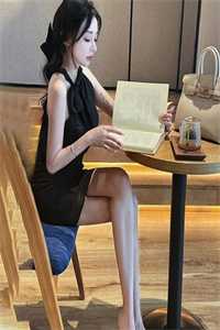 重生后成全青梅和白月光，她却悔疯了爽文