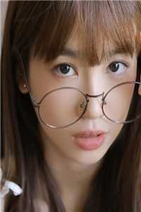 妻子和助理结婚，我拟定离婚协议书篇章