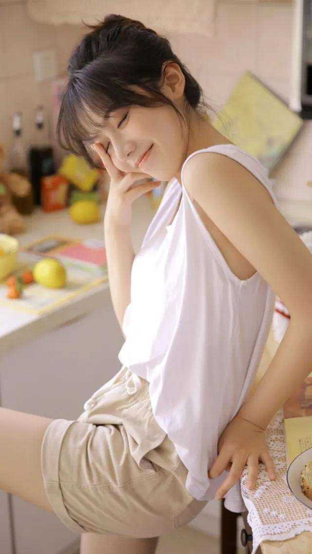 放弃未婚夫后，我人生绚丽完结版