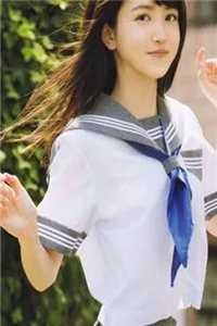 晚安，昨天爽文