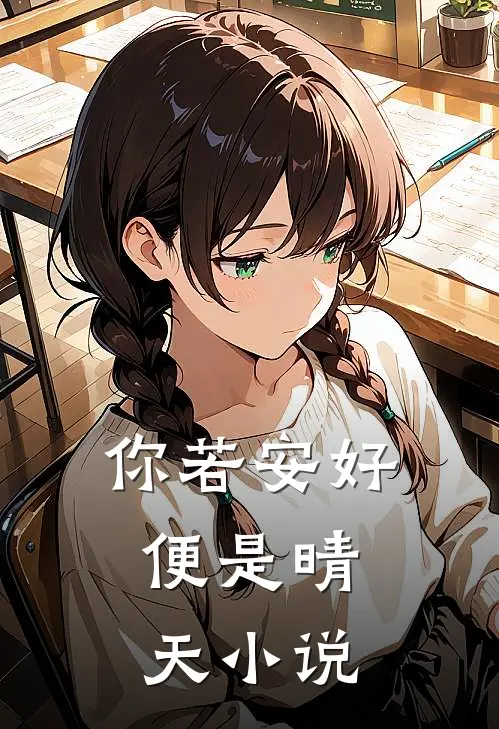 你若安好,便是晴天专栏