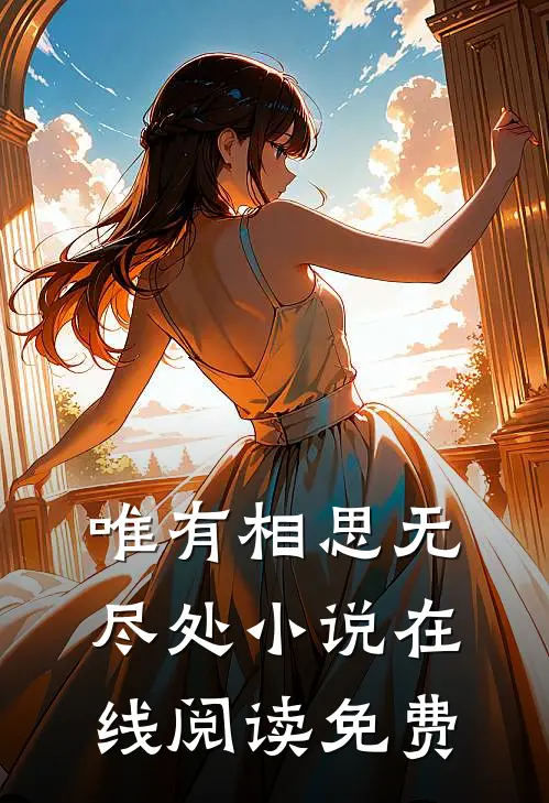 唯有相思无尽处小说在线阅读免费