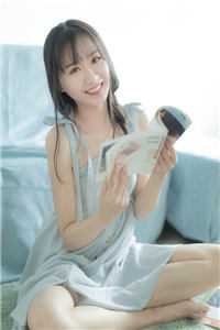 星韫南倾小说免费