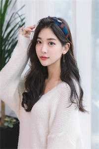 我别余恨我断情根全文阅读最新