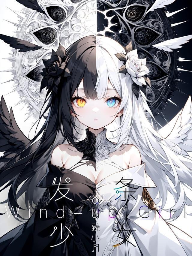 造谣我要钱？我真要你真给吗？畅销书籍