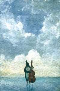 未婚妻助理逼我签同房协议，我选择退婚未删减版