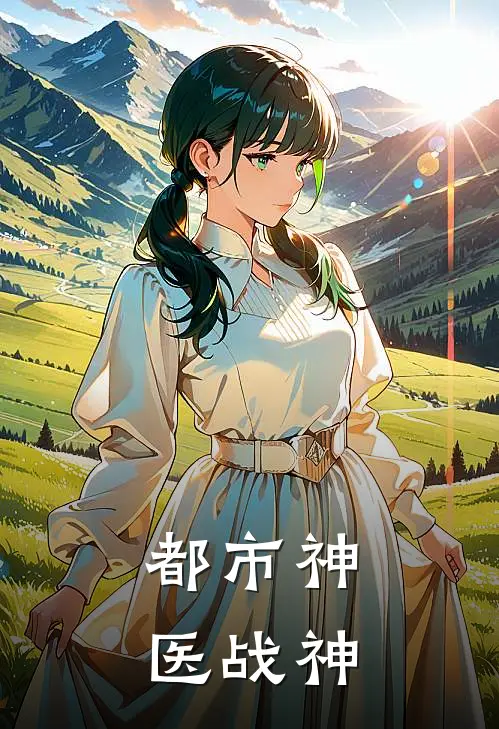 都市神医战神免费阅读