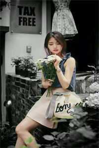 我反卷气运之子小说畅读