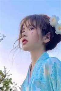 夺娶锦帐春知乎