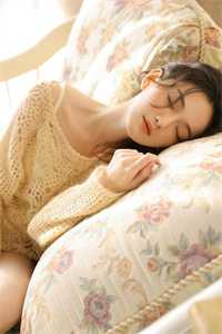 浮生如梦初醒列表